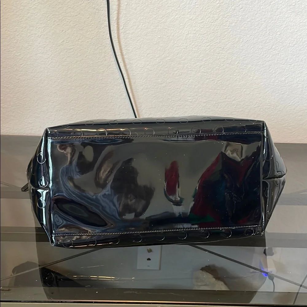 kate spade good but